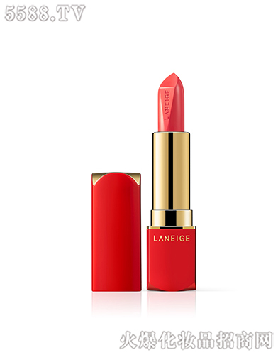 �m֥�^ɫ�z�����ࣨ���\(y��n)�����棩#142һ�Ƕ���