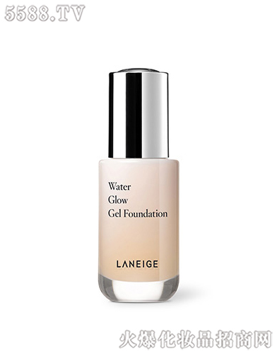 �m֥ˮ����۵�Һ