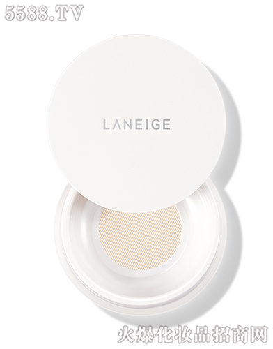 �m֥�pӯ�o��ɢ��