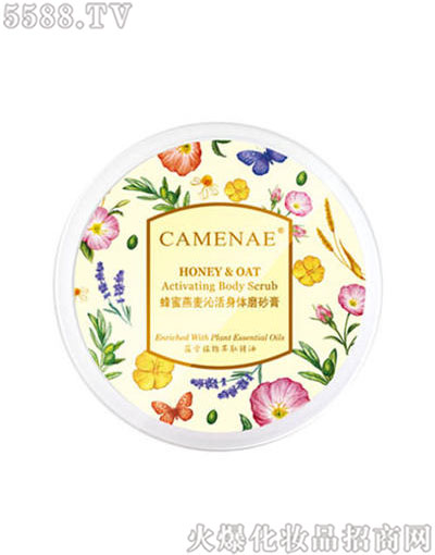 ���Ę����������߻����wĥɰ��