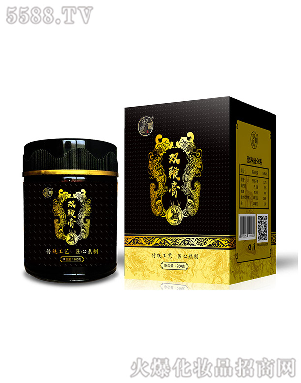 �p�޸ࣨ�o(w��)�����ͣ�