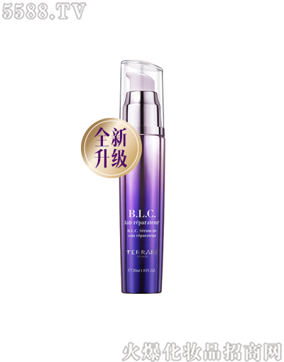 ���Ƕ�Ԫ���o���A