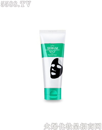 ����˺����Ĥ�N�ƴ��ӹ�