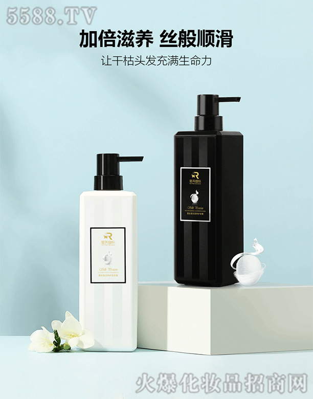 �Q�z���װ�����ϴ�l(f��)ˮ