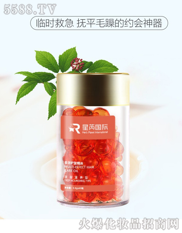 ����Ħ����o(h��)�l(f��)�����z��