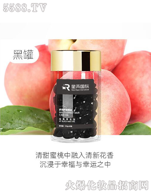 Ħ����o�l(f��)�����z��(�������l(f��))