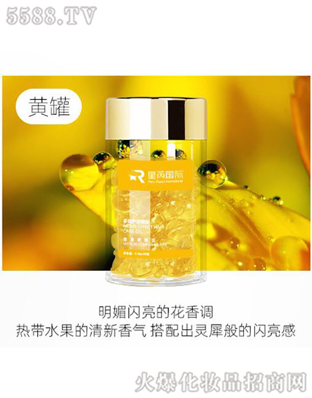 Ħ����o(h��)�l(f��)�����z�ң�����L�l(f��)��