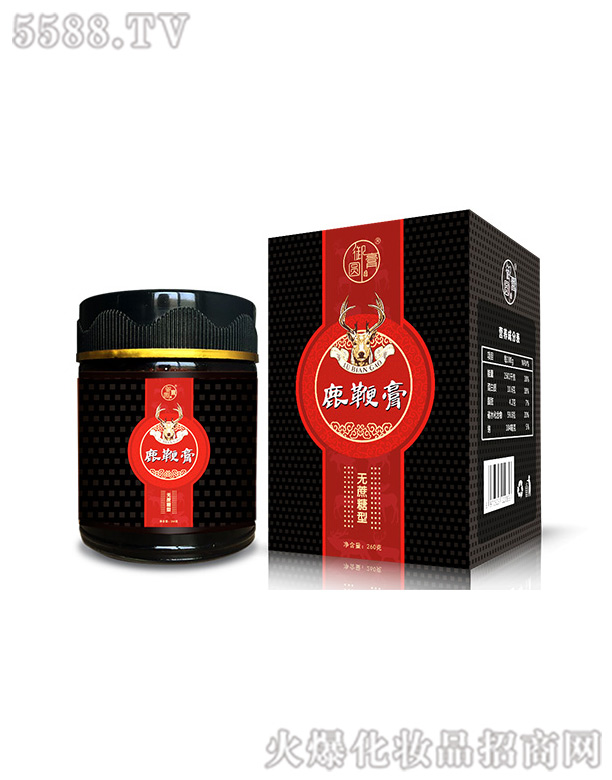 ¹�޸ࣨ�o�����ͣ�