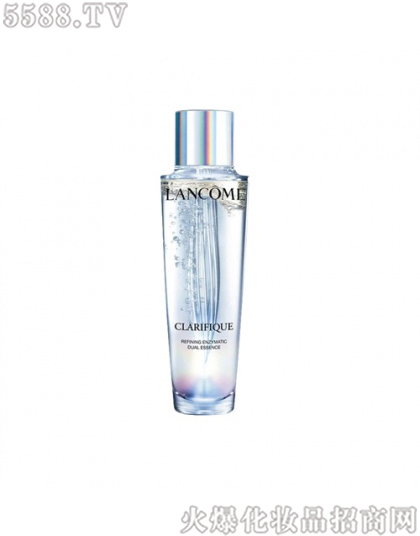 �mޢ�������w�p�ؾ��Aˮ