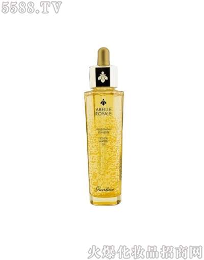 ���m�ۻʷ������o��(f��)ԭ��