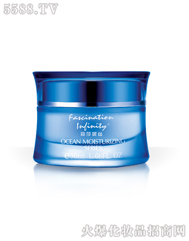 �ˮ�����A˪-��ˬ��