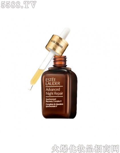 ��Ԋ�m��ANR�沿���o���A¶С��ƿ50ml