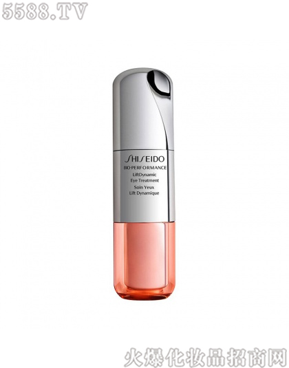 �Y���ðك�(y��u)�Sӯ�����o����˪