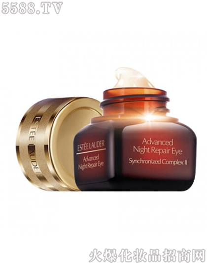 ��Ԋ�m��С��ƿ��˪���o(h��)�۲����A˪