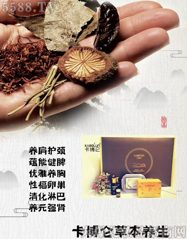 �������B(y��ng)���ߴ�ֲ��B(y��ng)�o