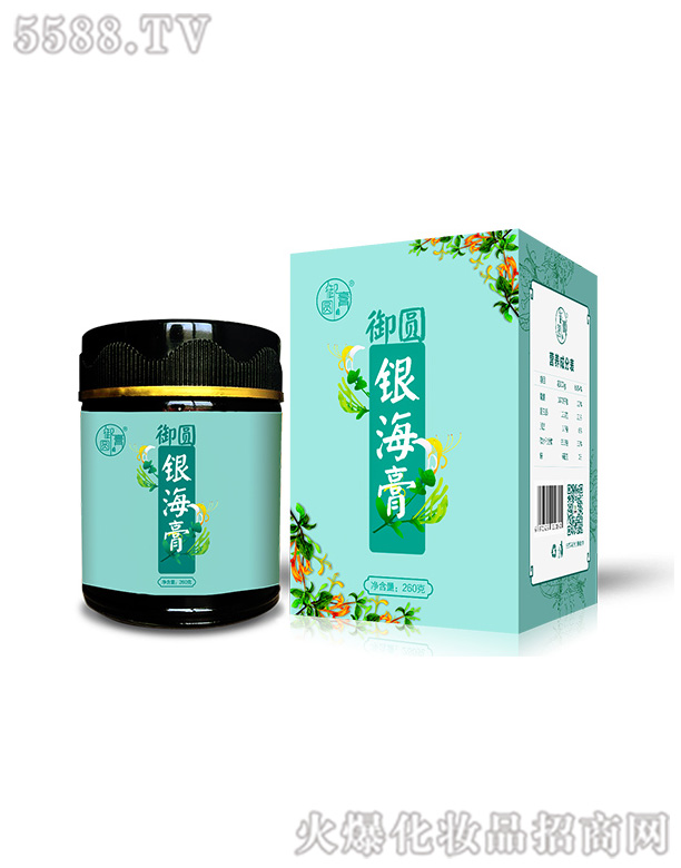 ���A�y����