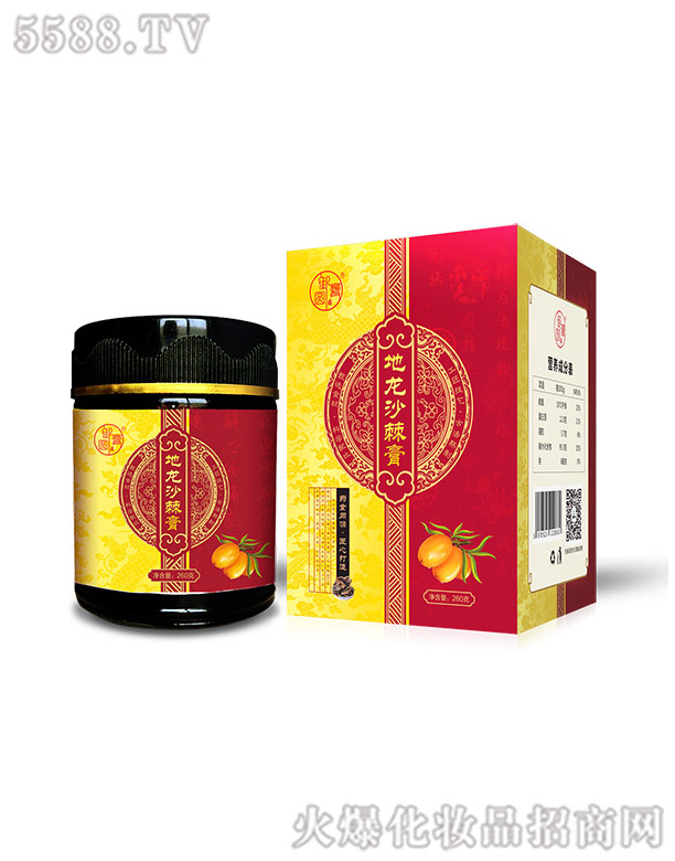 ����ɳ����