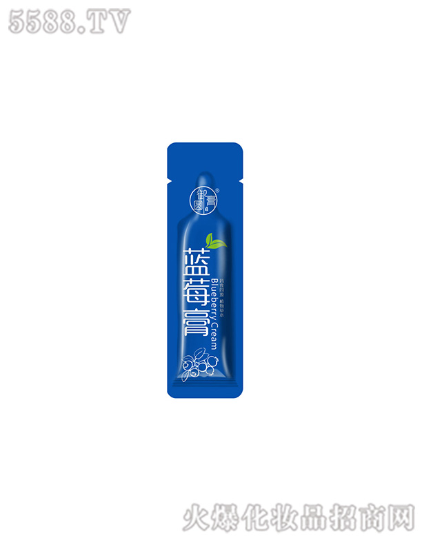 �{ݮ�ࣨ���b�ࣩ