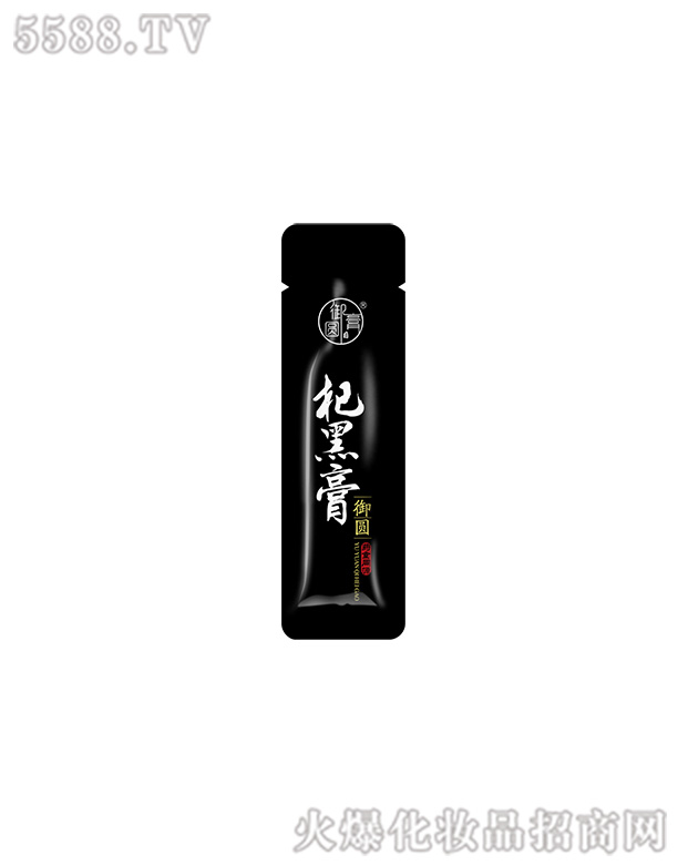 ���A轺ڸࣨ���b�ࣩ