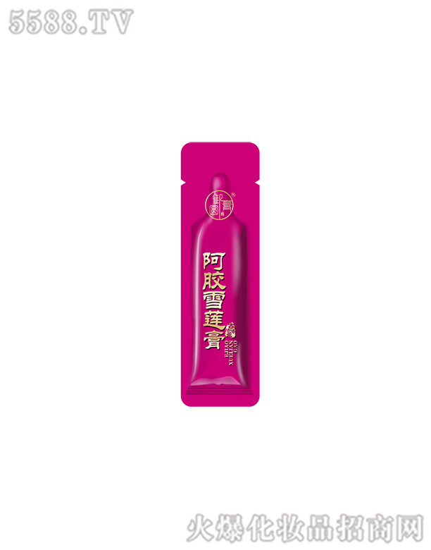 ���zѩɏ�ࣨ���b�ࣩ