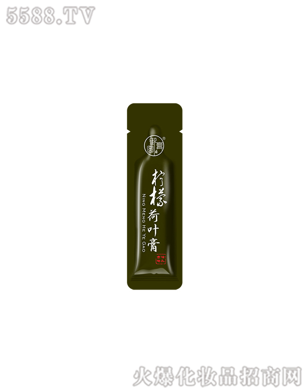 ���ʺ��~�ࣨ���b�ࣩ