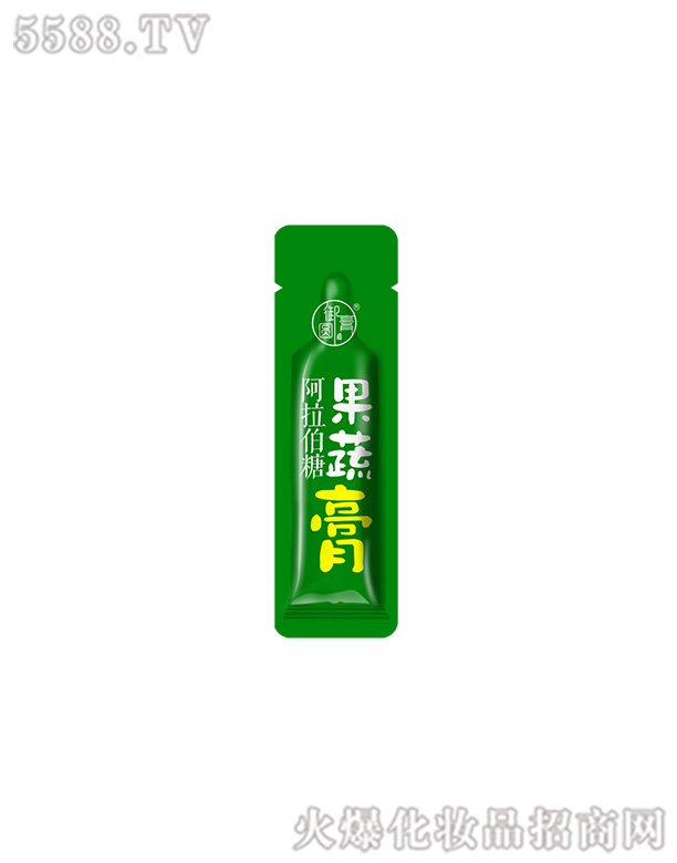 �������ǹ��߸ࣨ���b�ࣩ