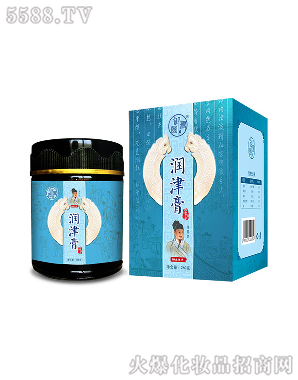 ��(r��n)���