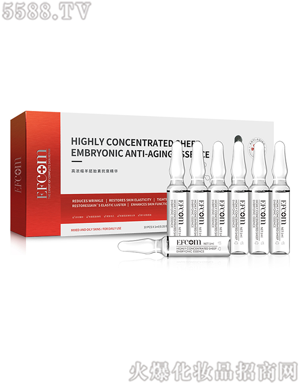 �ߝ�s����̥�ؿ�˥���A��10֧�b��