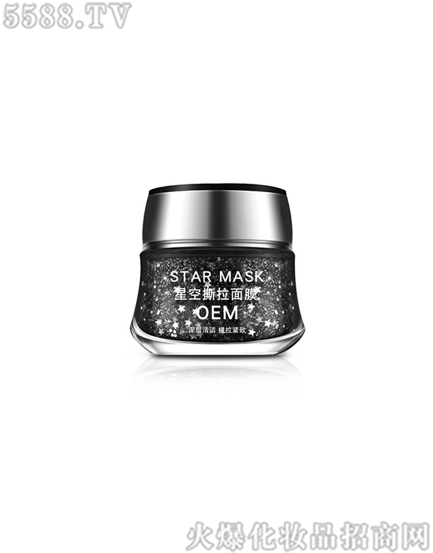 �ǿ�˺����Ĥ