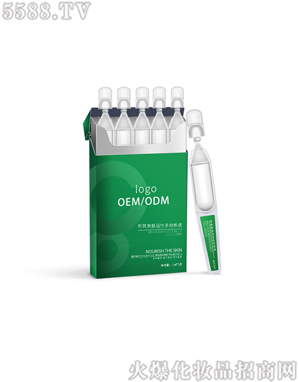 �O�����w���Զ�ЧԭҺ��5֧�b��