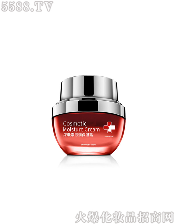 ���������B(y��ng)����˪