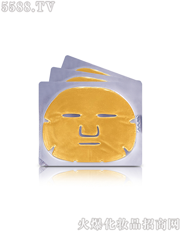 �S���zԭ������Ĥ