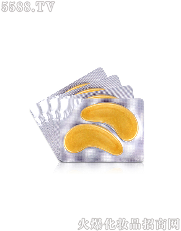 �S���zԭ������Ĥ