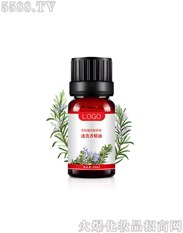 ��(f��)���Ե��㾫��