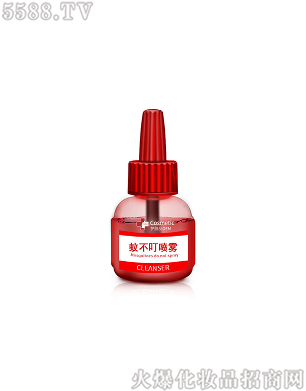 �ò������F