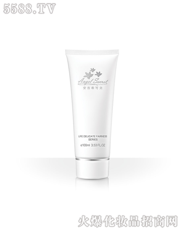 ����֪�ж�y���z