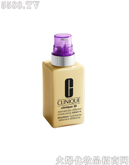 ٻ�̼�о����׿Խ���w�飨ƽ����(x��)�y����ɫ