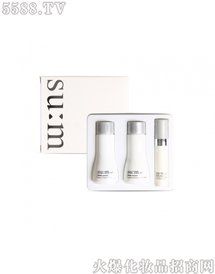 �K��37��׃��w3����