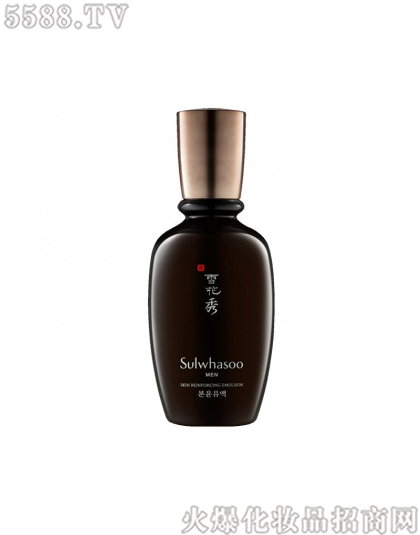 ѩ������ʿ����(r��n)��Һ