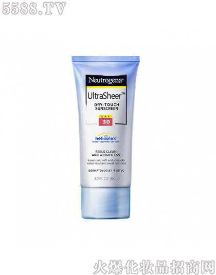 ¶�����p͸������ҺSPF35