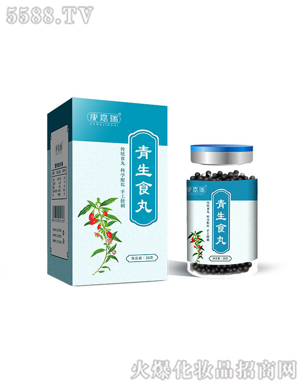 ����ʳ��