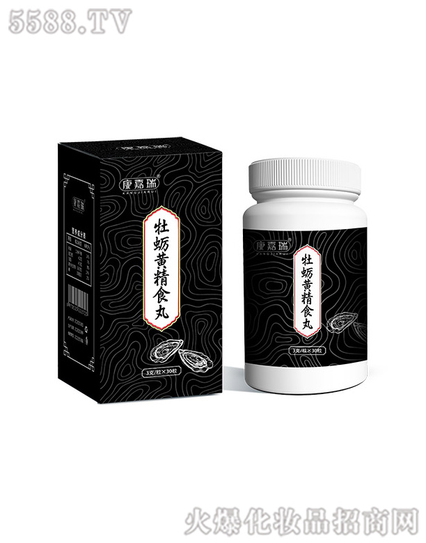 ĵϠ�S��ʳ��