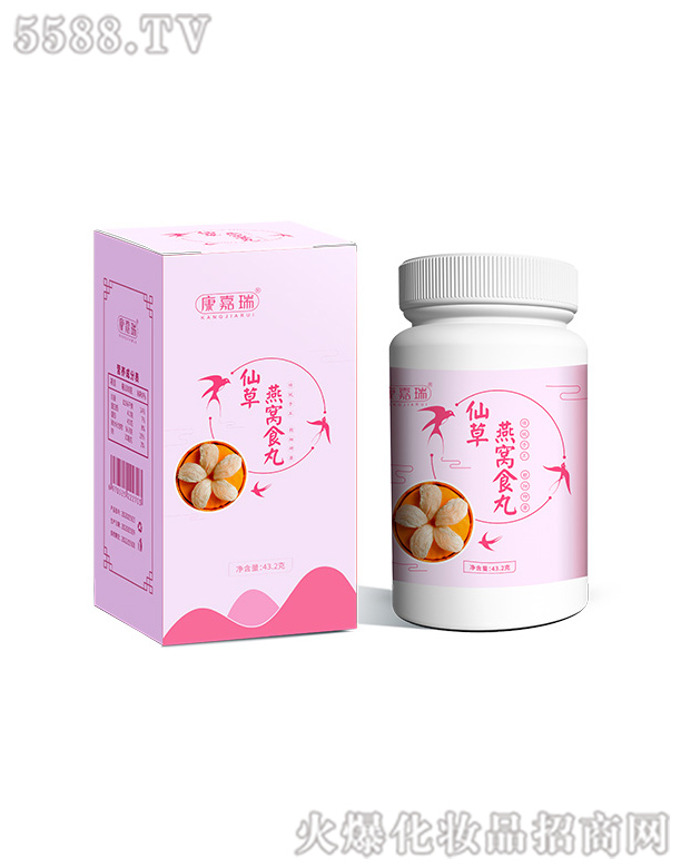 �ɲ���Cʳ��