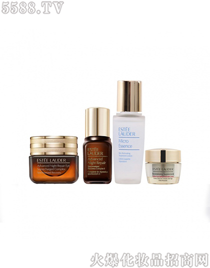 ��Ԋ�m�쿹�{(l��n)����˪���b