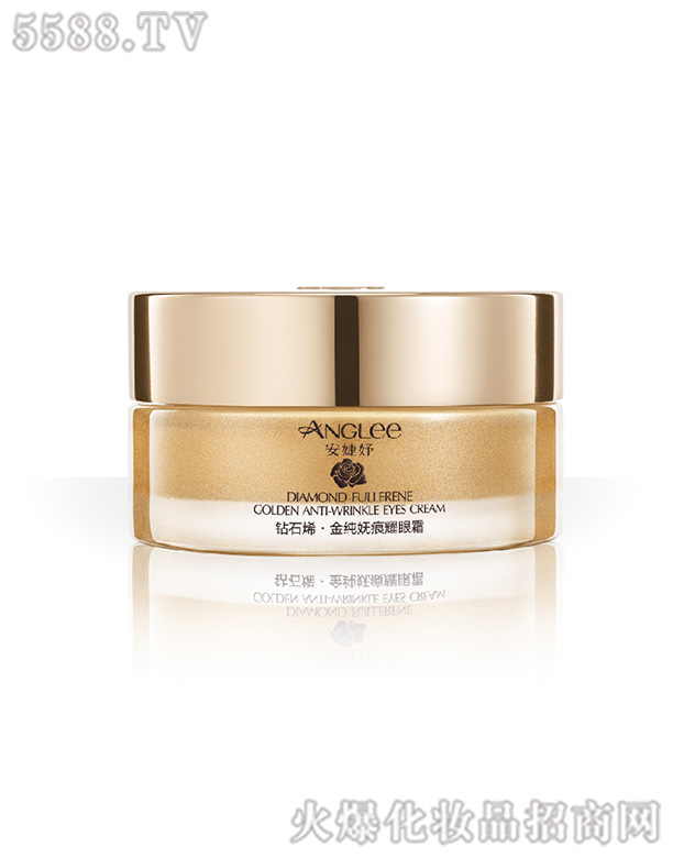 �@ʯϩ�𼃋���ҫ��˪