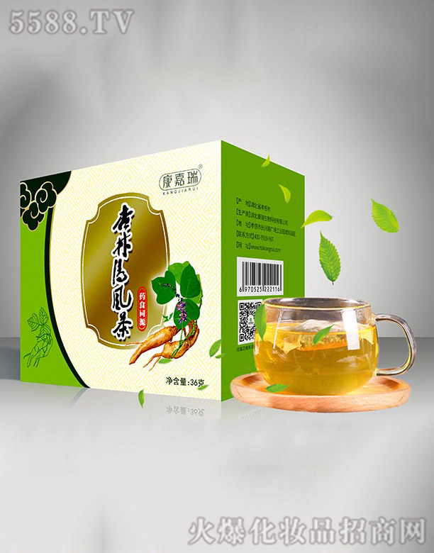 �������L(f��ng)��