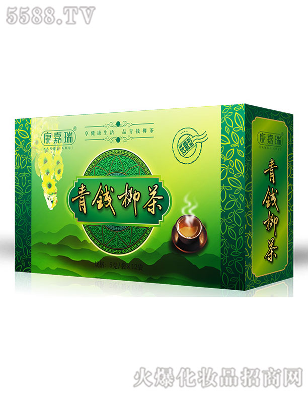 ���X(qi��n)����