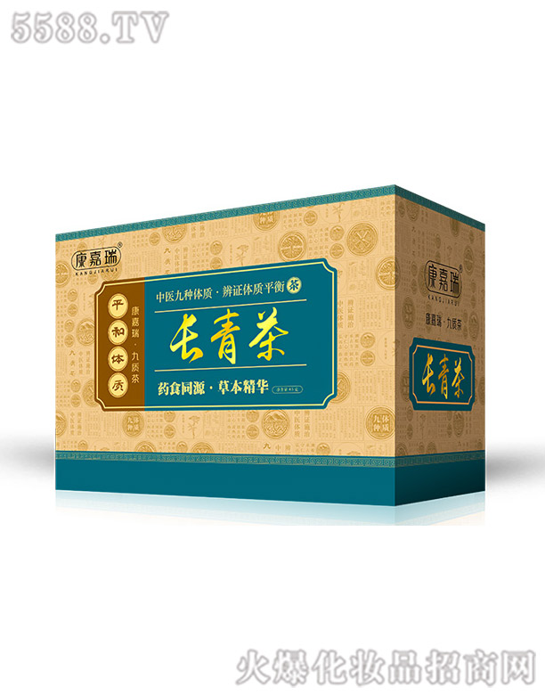 �L(zh��ng)���