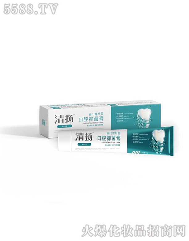 ��P���T�ݗU����ǻ��