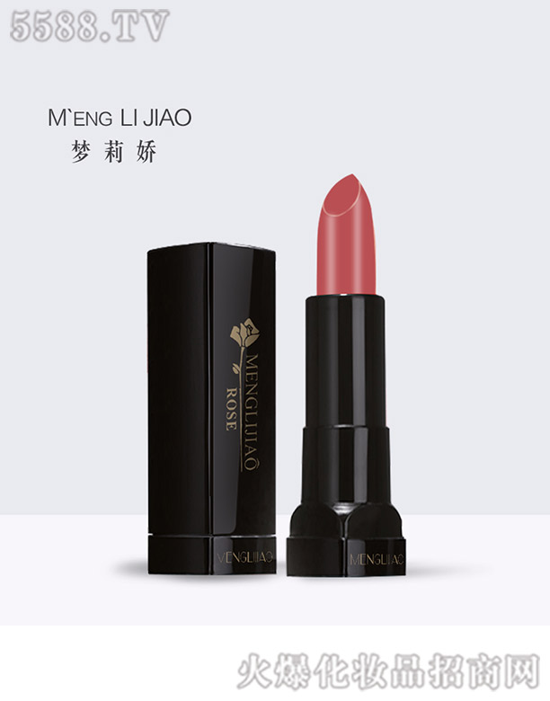 �����õ��ڼt���̋�ɫ��